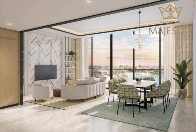 15917334 - صورة العقار 2