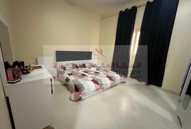 15917439 - صورة العقار 3