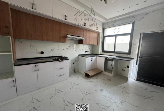 15917780 - صورة العقار 3