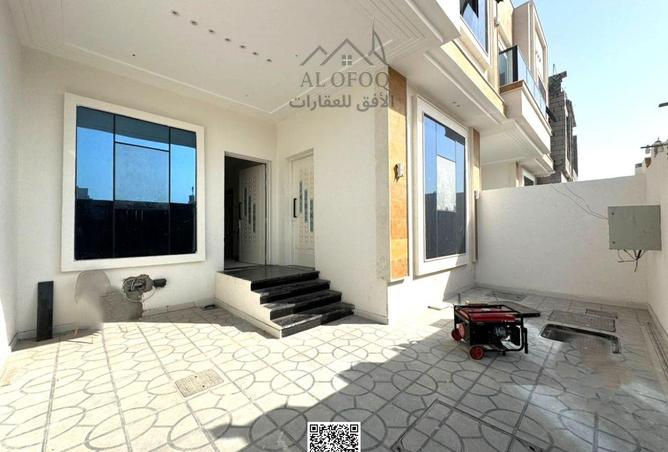 15917780 - صورة العقار 2