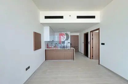 شقة - غرفة نوم - 2 حمامات للايجار في بينغاطي اونيكس - منطقة 15 - قرية جميرا الدائرية - دبي