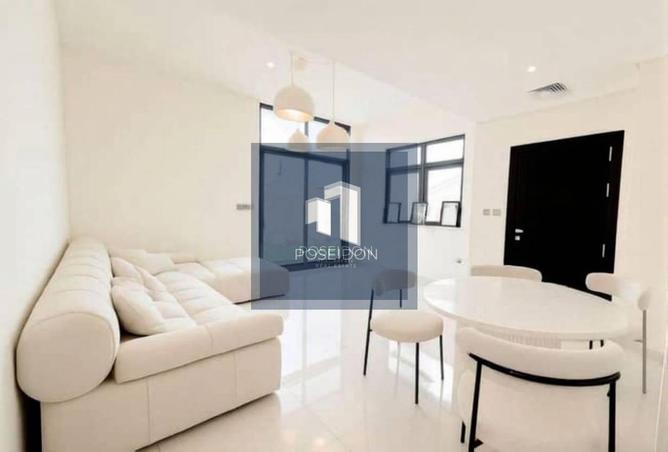 15917553 - Property Image 3