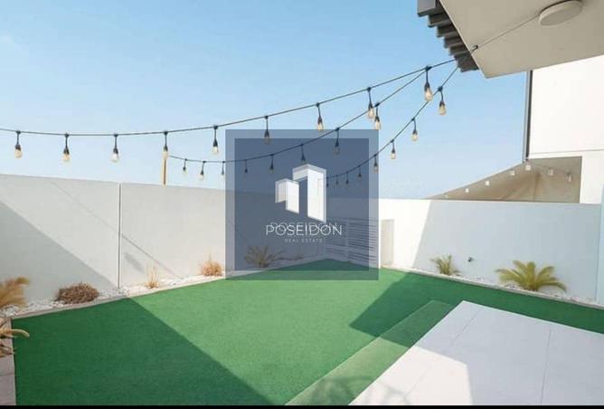 15917553 - Property Image 2