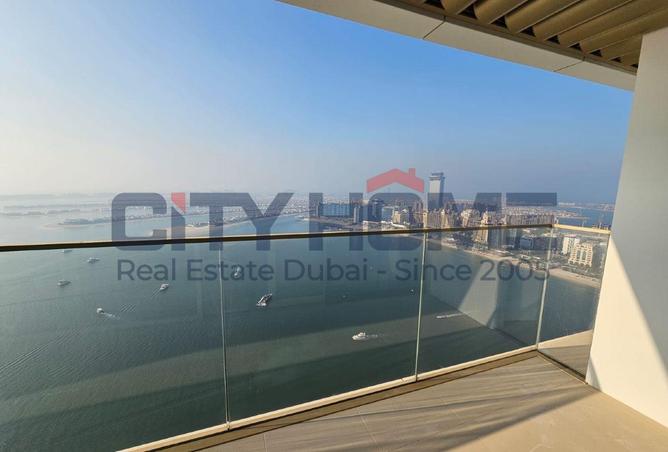 15917512 - صورة العقار 2