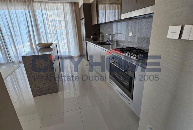 15917512 - صورة العقار 3