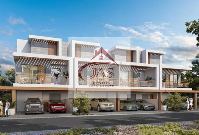 15917432 - صورة العقار 3