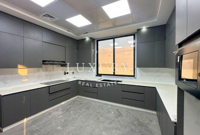 15917524 - Property Image 3