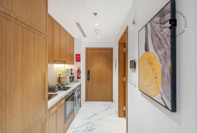 15917500 - صورة العقار 2