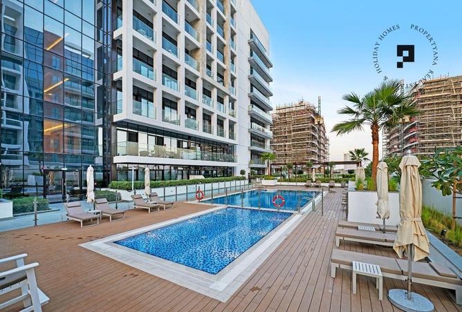 15917500 - صورة العقار 3