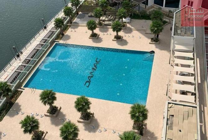 15917745 - صورة العقار 3