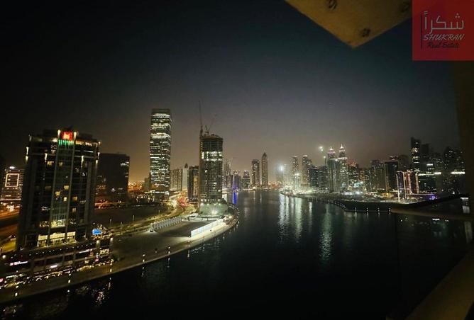 15917745 - صورة العقار 2