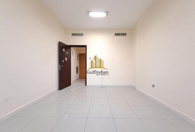 15923598 - صورة العقار 2