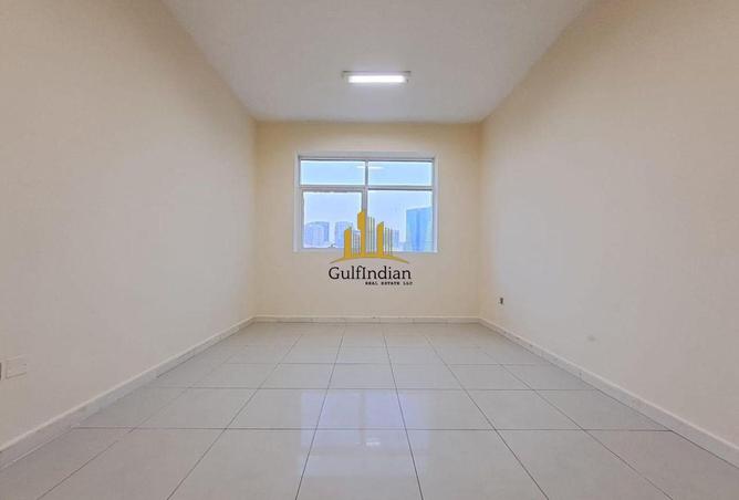 15923598 - الصورة الرئيسية للعقار