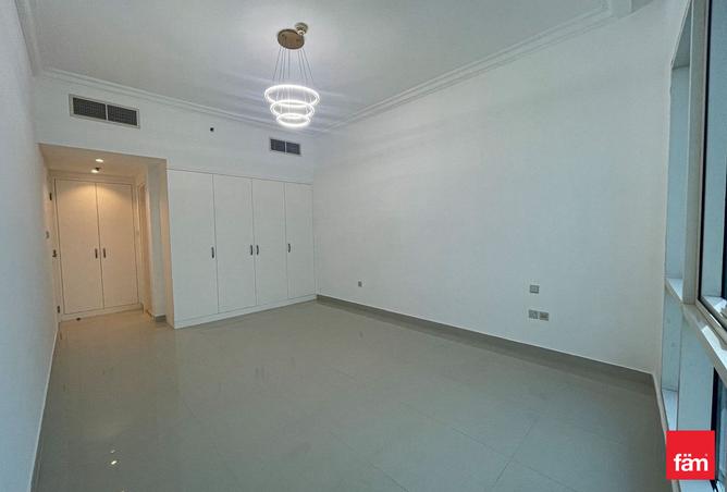 15917454 - صورة العقار 2