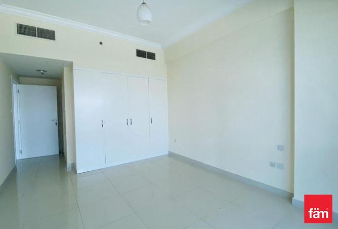 15917454 - صورة العقار 3