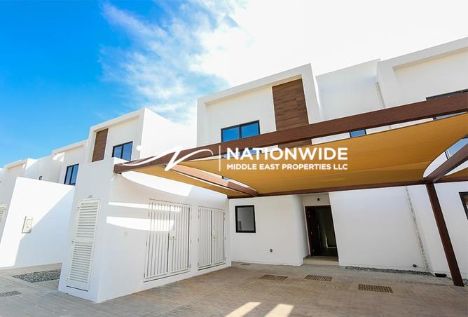 15929310 - Property Main Image