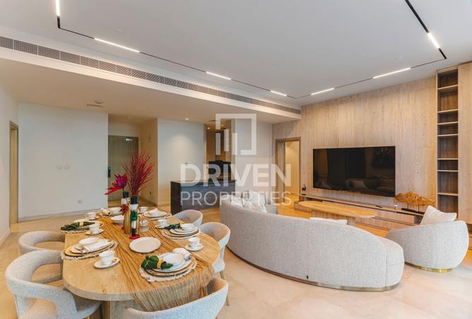 15900838 - الصورة الرئيسية للعقار