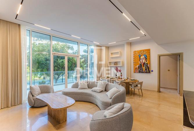 15900838 - صورة العقار 3