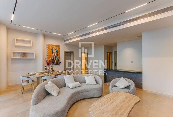 15900838 - صورة العقار 2