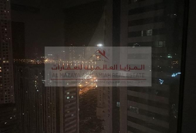 15917613 - صورة العقار 2