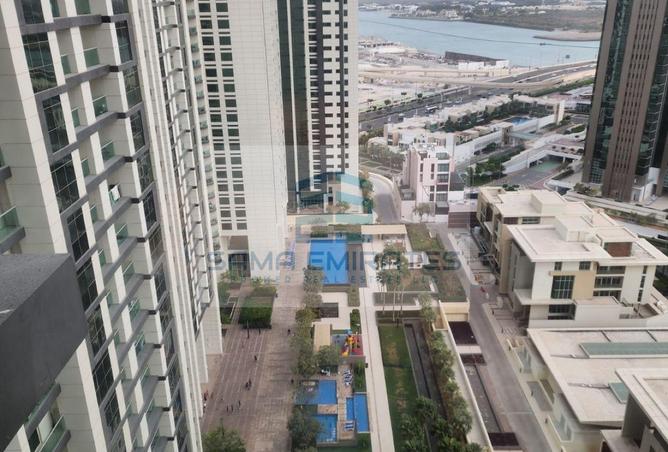 15917720 - الصورة الرئيسية للعقار