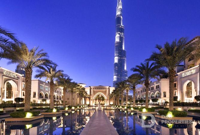 15917478 - صورة العقار 2