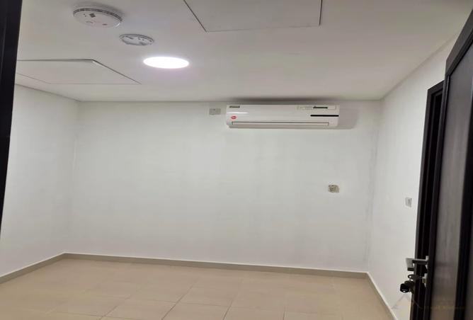 67840020 - Property Image 3