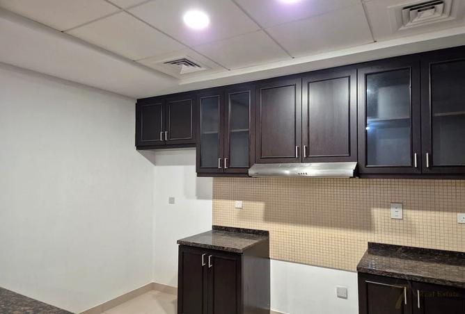 67840020 - Property Main Image