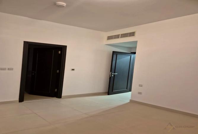 67840020 - Property Image 2