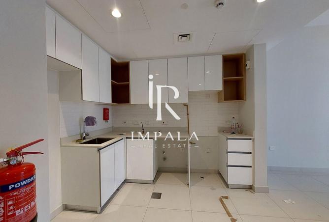 15917595 - Property Image 3