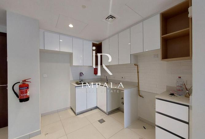 15917595 - Property Image 2