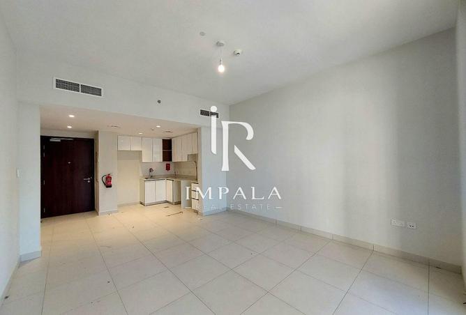 15917595 - Property Main Image