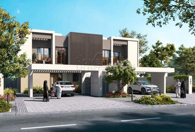 15917888 - صورة العقار 2