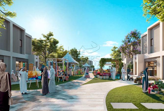 15917888 - صورة العقار 3