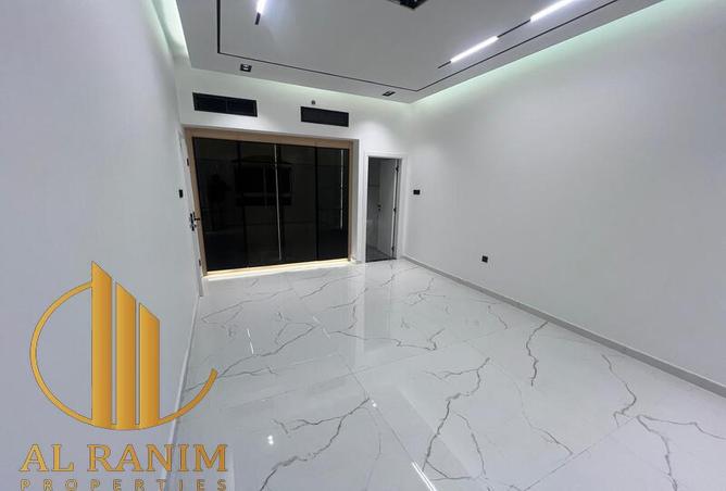 15917504 - صورة العقار 2