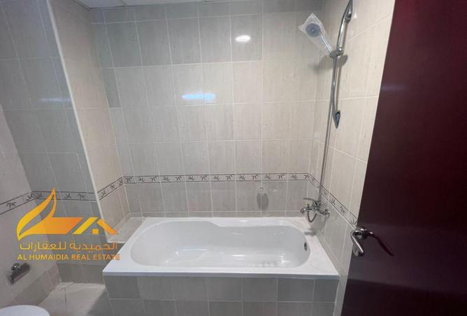 15919804 - صورة العقار 3