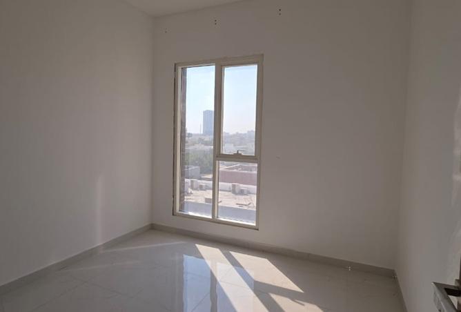 15925106 - صورة العقار 2