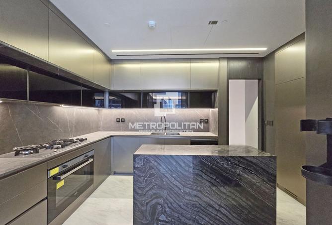 15917545 - صورة العقار 3