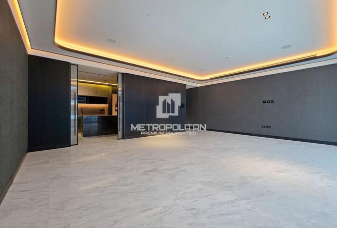 15917545 - صورة العقار 2