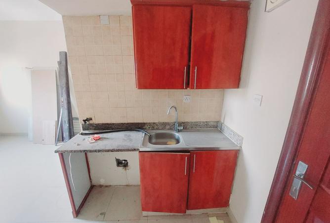 15917592 - صورة العقار 2