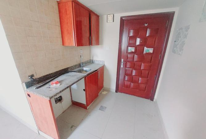 15917592 - صورة العقار 3