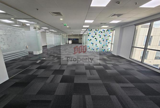 15917636 - الصورة الرئيسية للعقار