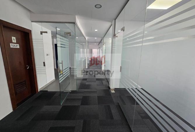 15917636 - صورة العقار 3