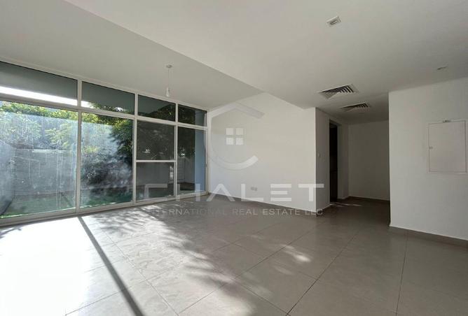 15918094 - Property Image 2