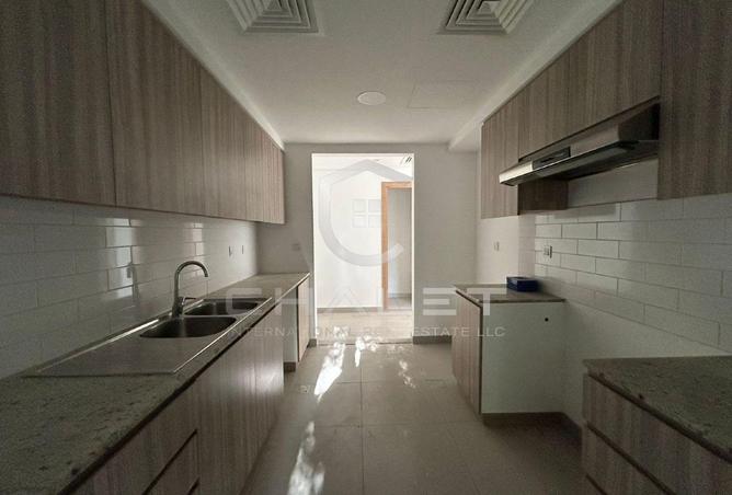 15918094 - Property Image 3