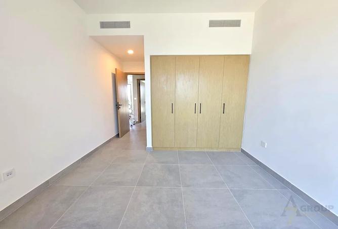 2P0SFR301IG - صورة العقار 2