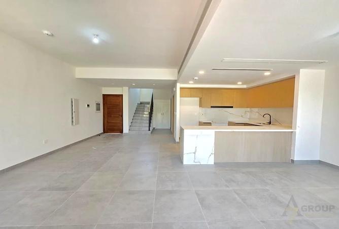 2P0SFR301IG - الصورة الرئيسية للعقار