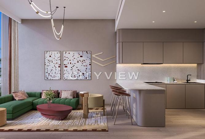 15994493 - Property Image 3