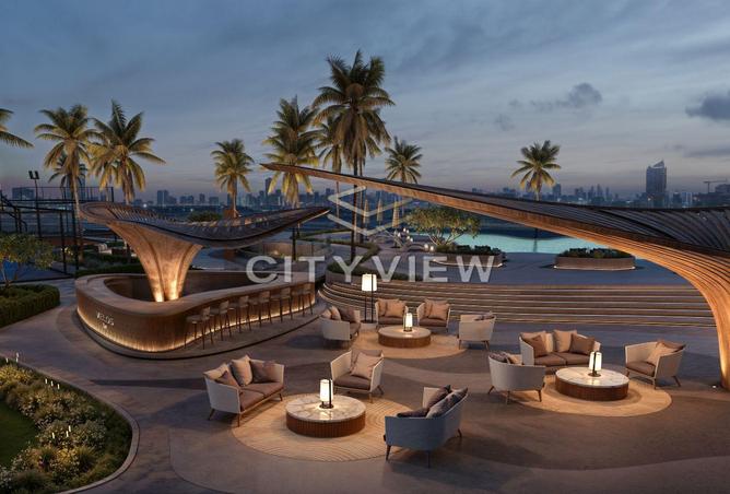 15994493 - Property Image 2