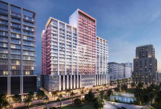 15917623 - الصورة الرئيسية للعقار